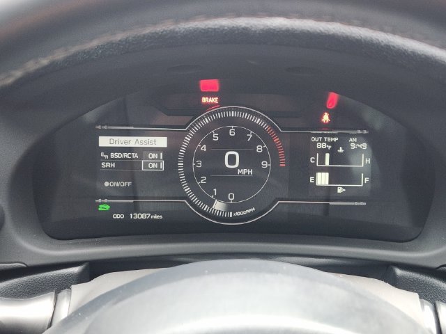 car-gallery-5