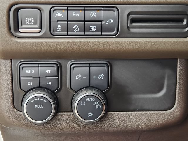 car-gallery-21