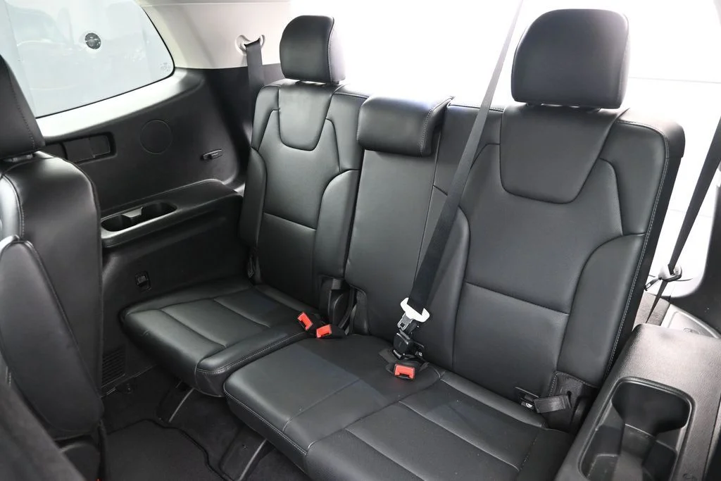 Used 2021 Green Kia S image 17