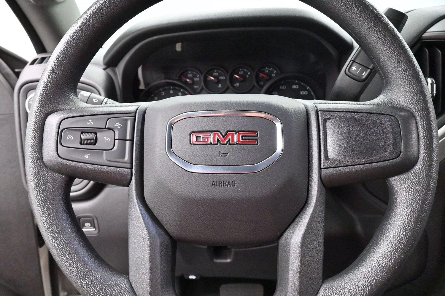 Used 2026 Coastal Dune GMC Pro image 17