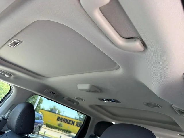 2026 Kia Carnival SX Prestige - Photo 16