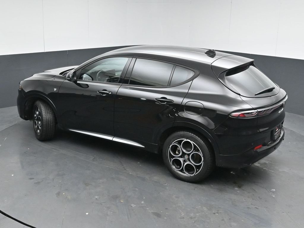 2024 ALFA ROMEO TONALE - Image 20