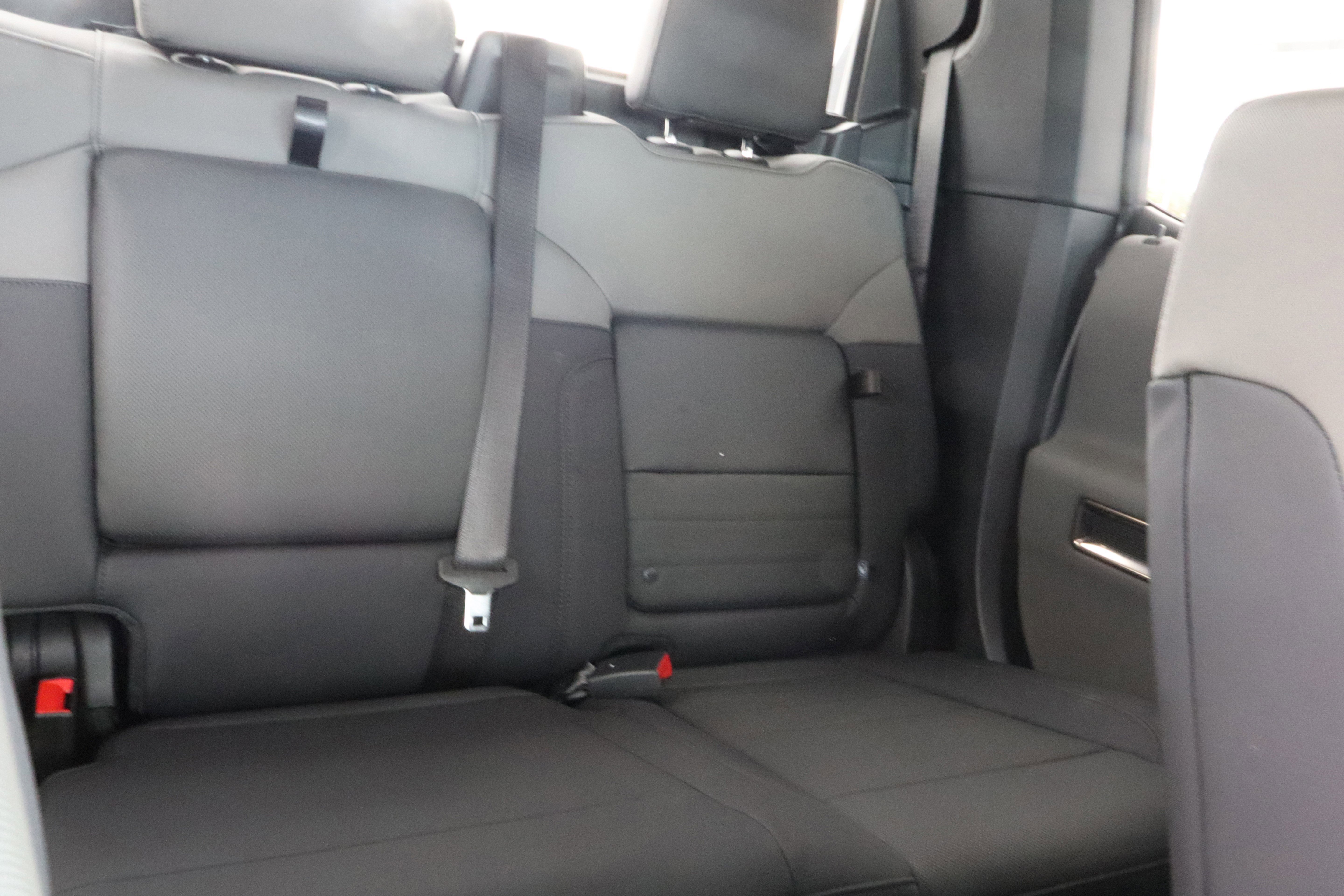 2025 GMC HUMMER EV 3X - Photo 12