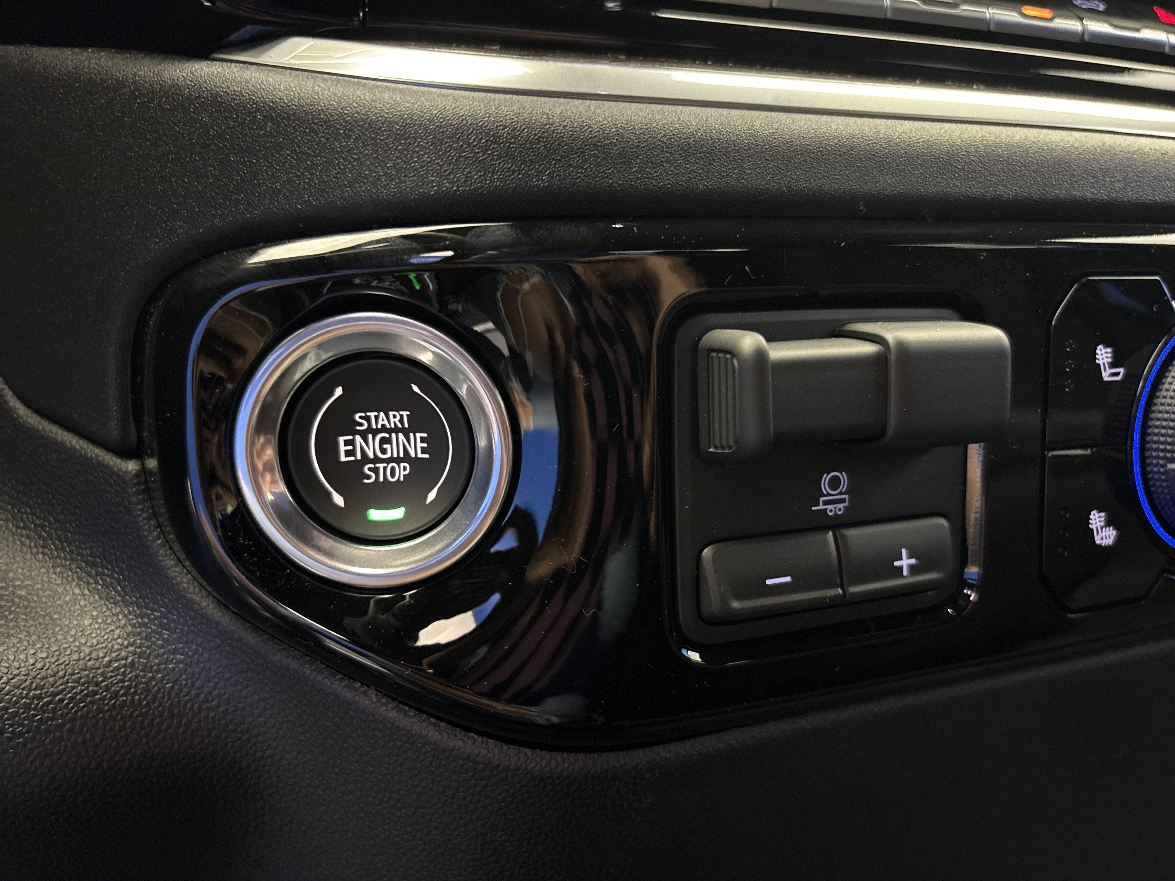 2026 Chevrolet Silverado 1500 LT - Photo 24
