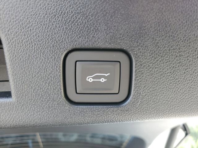 2026 Buick Enclave Sport Touring - Photo 33