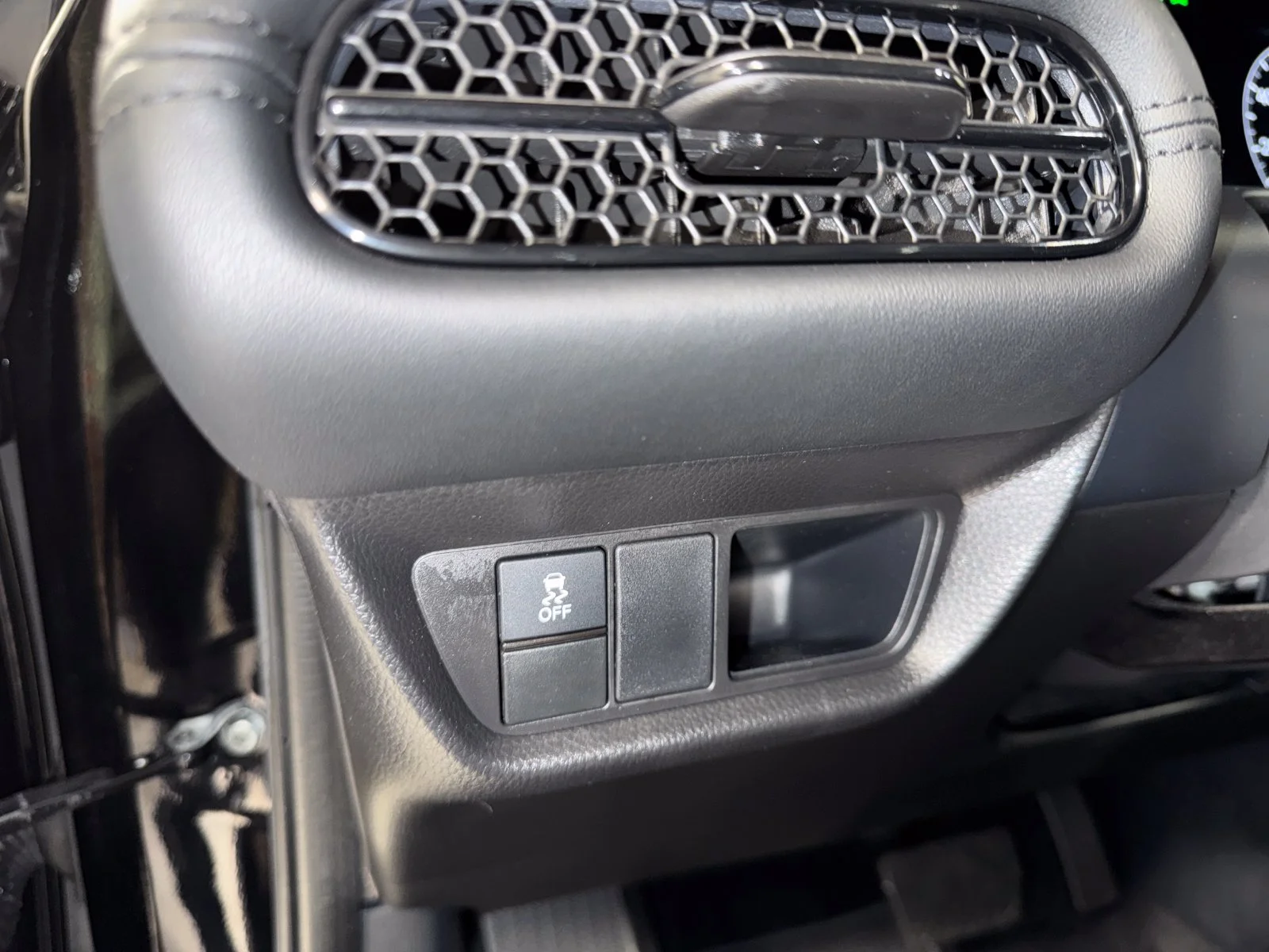 2024 Honda HR-V LX - Photo 14