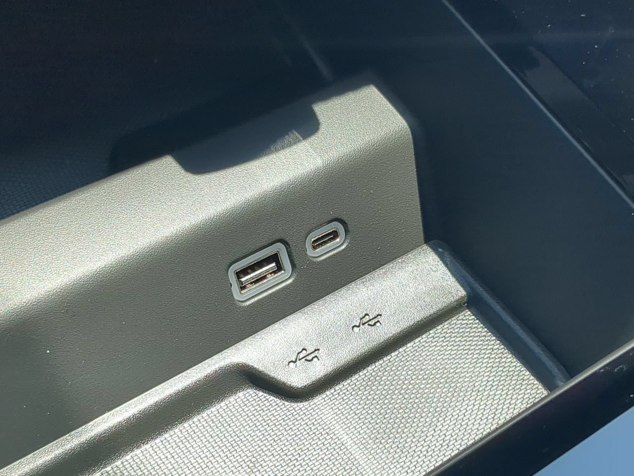 2026 Chevrolet Tahoe Z71 - Photo 22