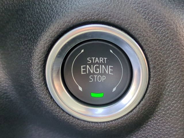 2025 Chevrolet Silverado 3500 HD Work Truck - Photo 19