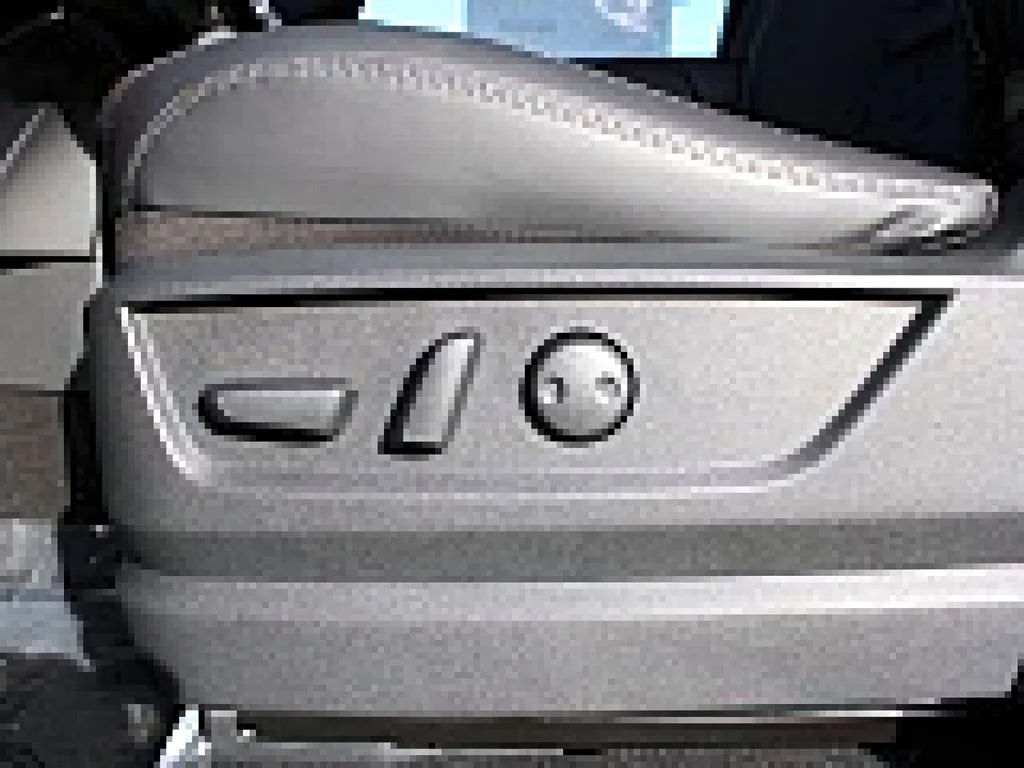 New 2026 Alpine Metallic Nissan SL image 16