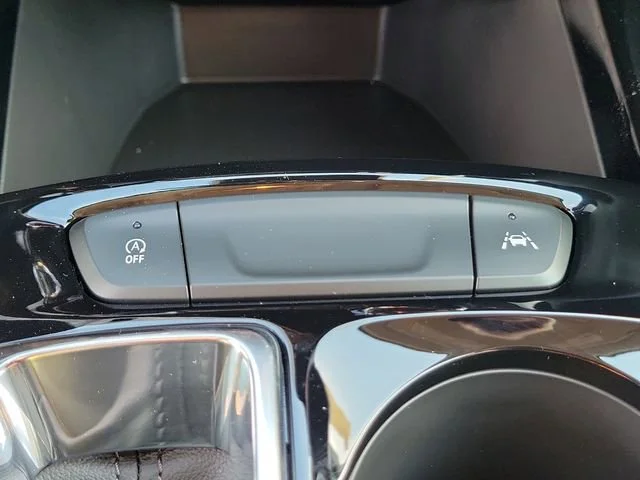 2026 Chevrolet Trax Activ - Photo 29
