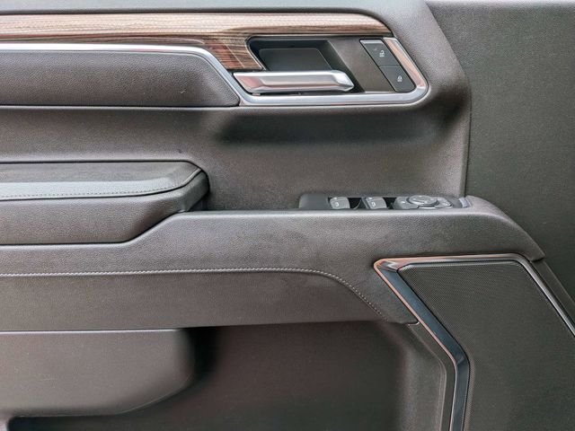 2023 Chevrolet Silverado 1500 RST - Photo 27