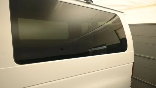 Used 2012 Oxford White Ford XLT image 10