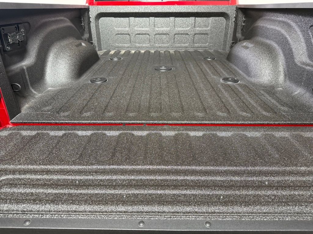 2026 RAM 2500 Laramie - Photo 15