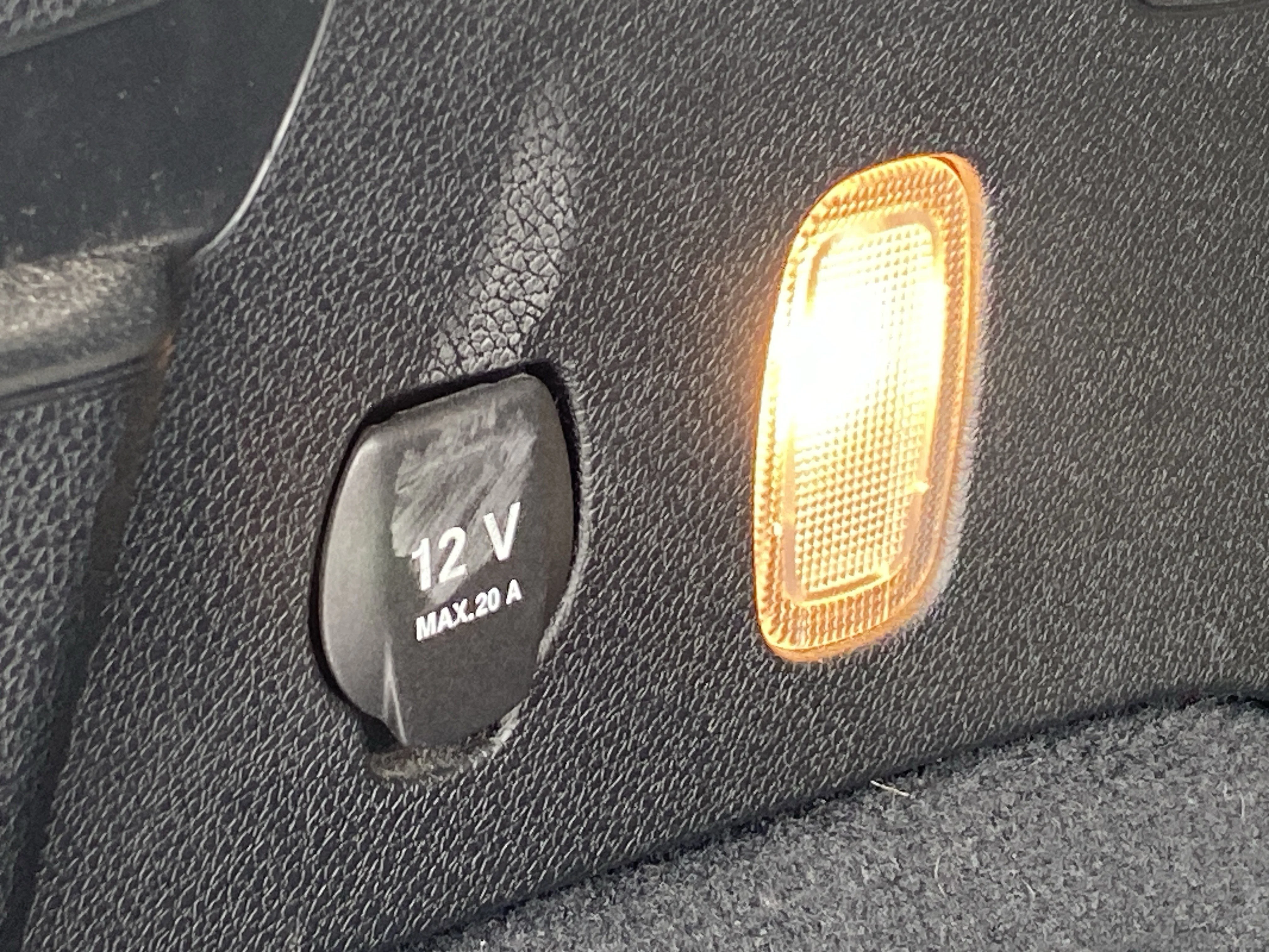 Used 2019  Mercedes-Benz GLS 450 image 9
