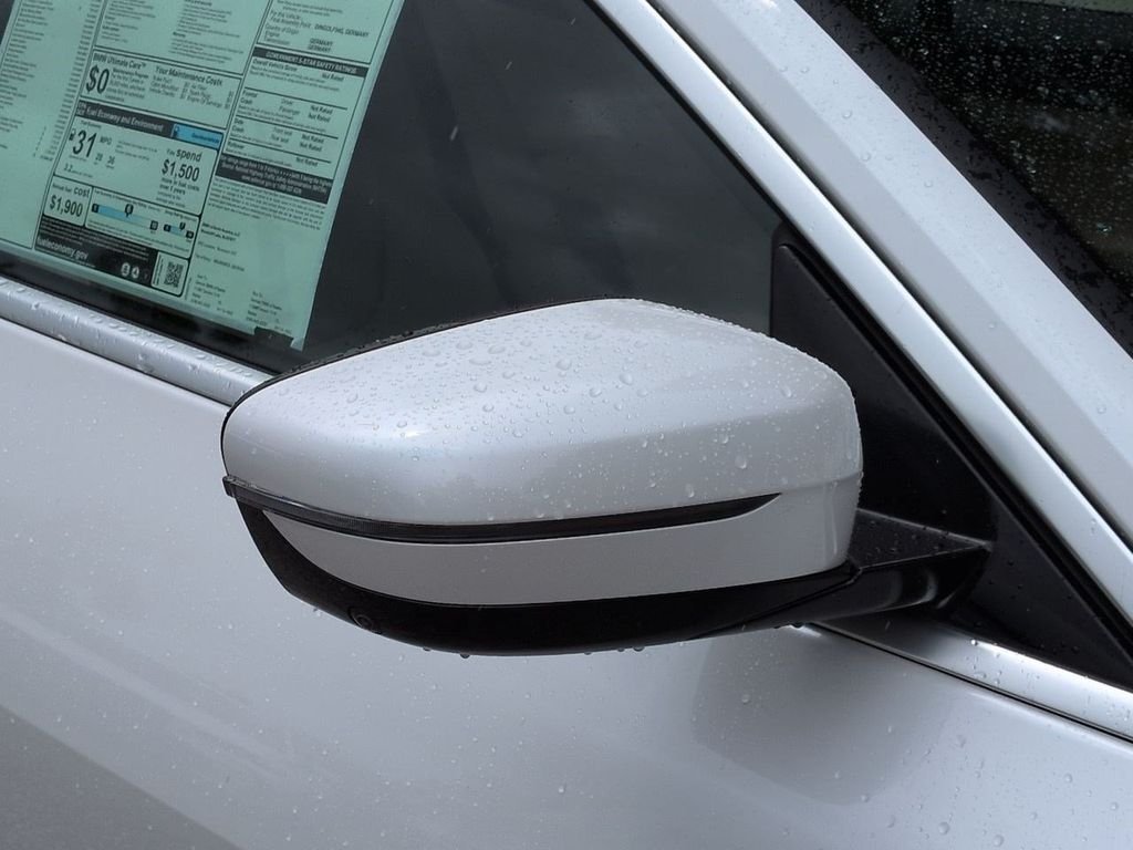New 2027 Mineral White Metallic BMW 430i image 12