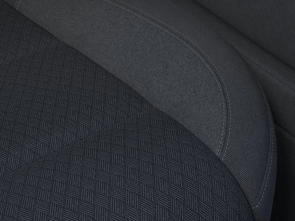 2026 Chevrolet Silverado 1500 Custom - Photo 21