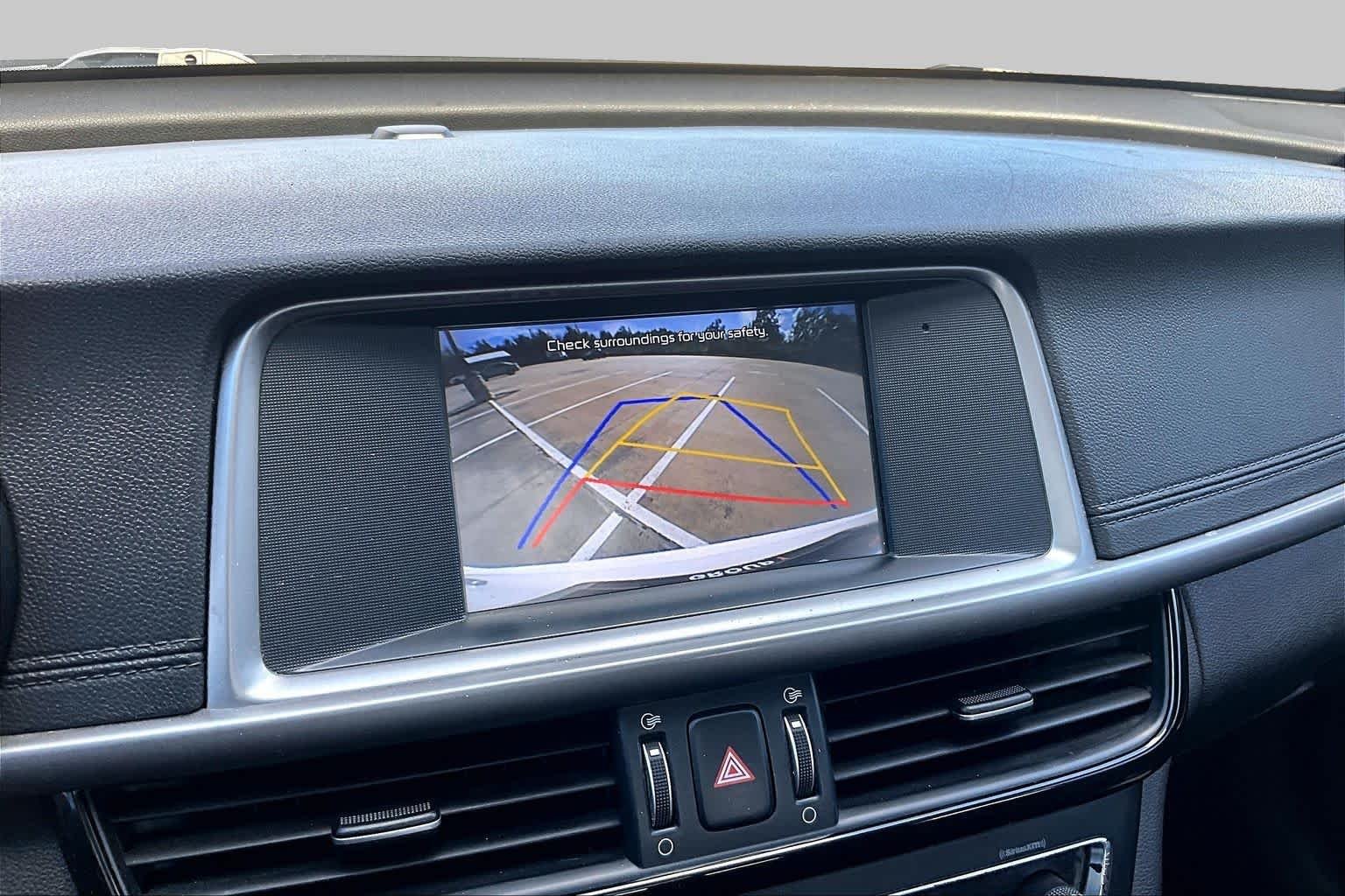 car-gallery-24