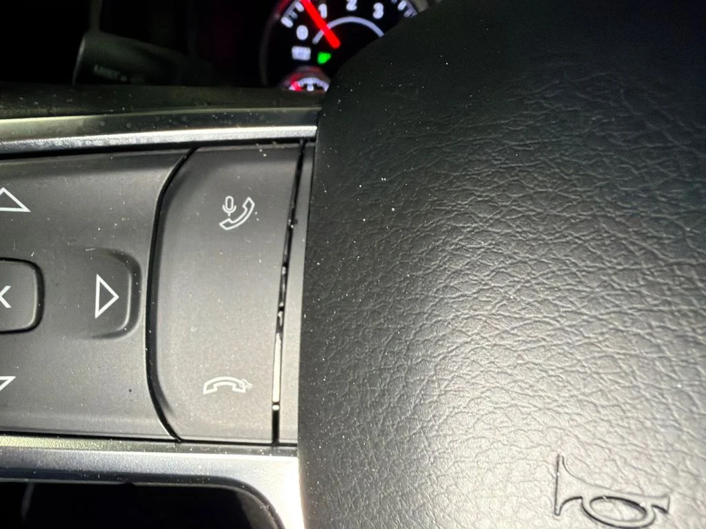 2026 RAM 1500 Tradesman - Photo 26
