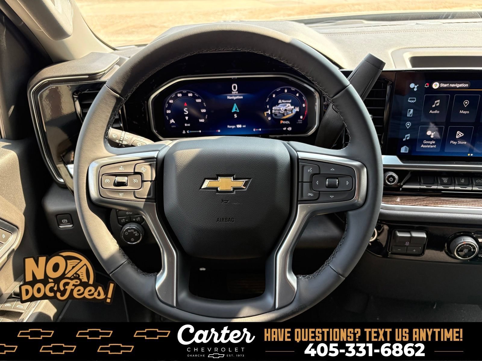 2026 Chevrolet Silverado 2500 HD LT - Photo 30