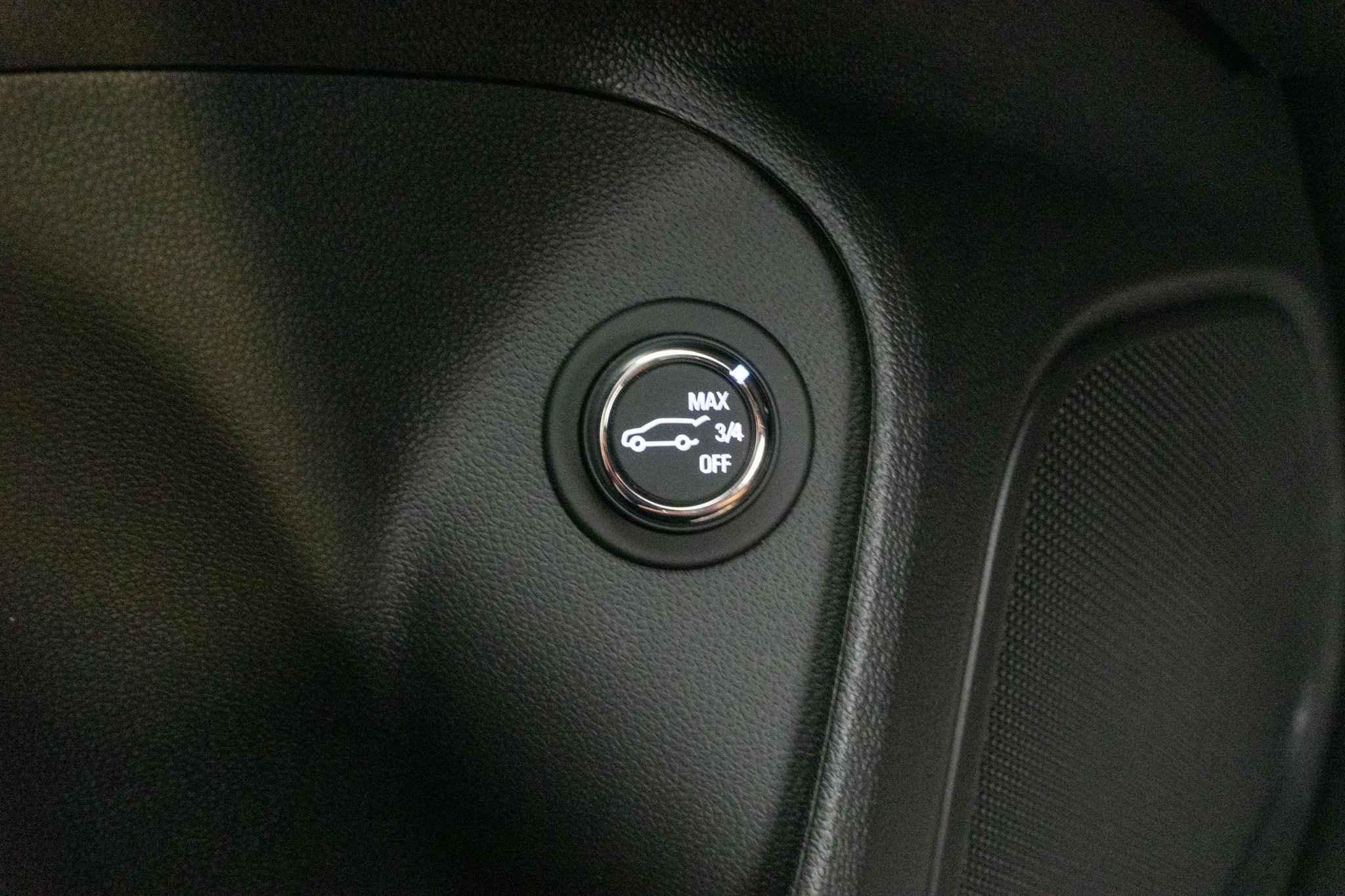 2026 Buick Encore GX Sport Touring - Photo 24