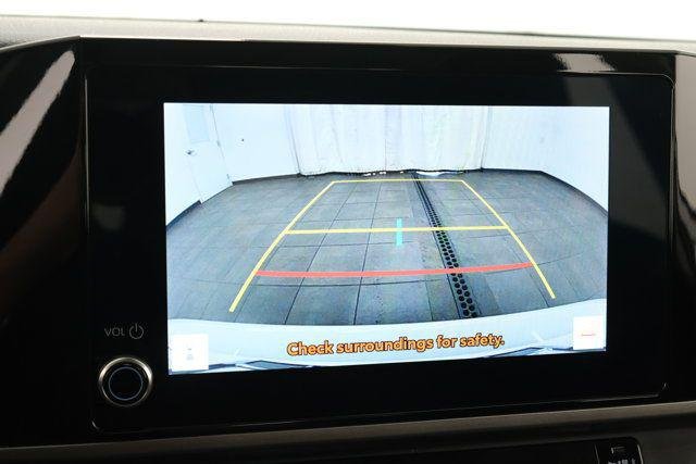 Certified Used 2025 ICE CAP Toyota  image 19