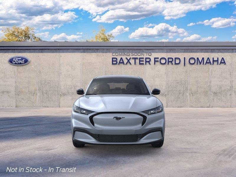 New 2026  Ford Premium image 21