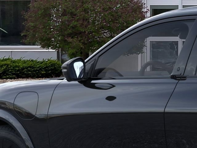 2025 Ford Mustang Mach-E GT - Photo 20