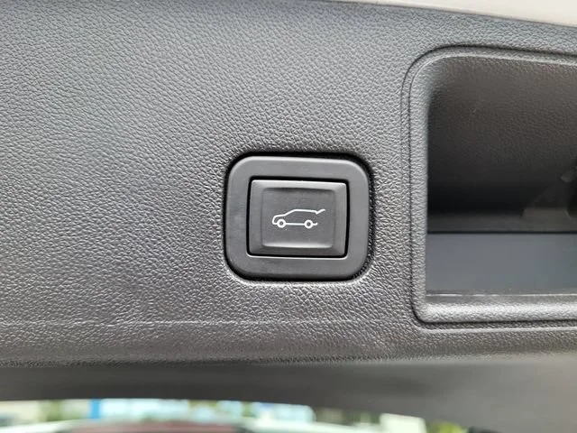 2024 GMC Terrain SLT - Photo 14