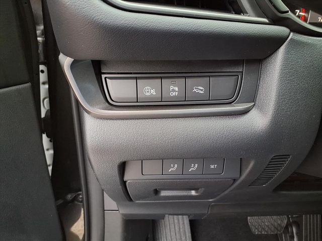 2026 Mazda CX-30 Preferred - Photo 14