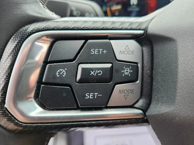 Used 2025 Silver Ford GT image 36