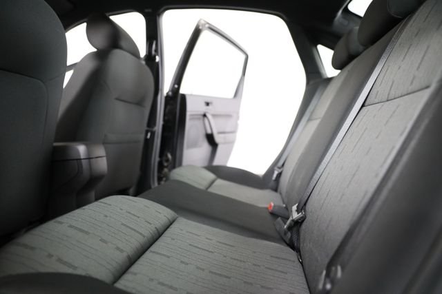 2010 Ford Focus SE - Photo 16