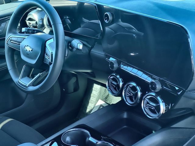 2026 Chevrolet Blazer EV LT - Photo 43