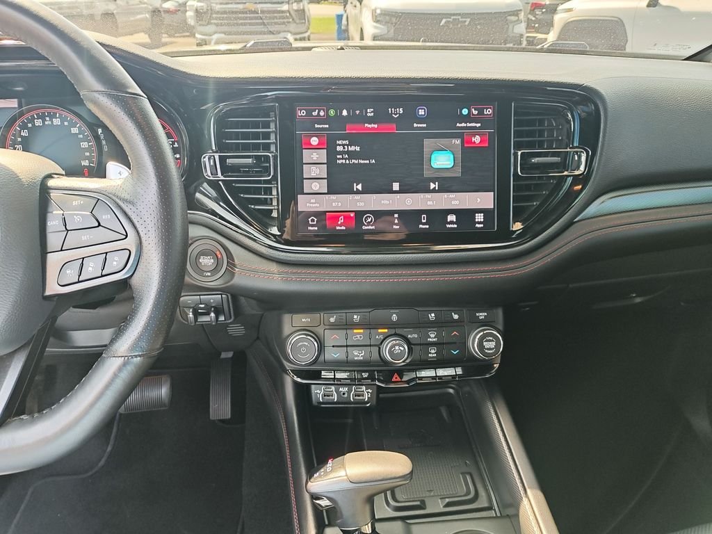 2023 Dodge Durango R/T - Photo 20