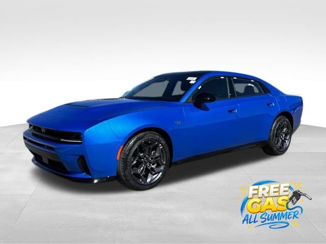 Charger | Castle Rock Chrysler Dodge Jeep Ram