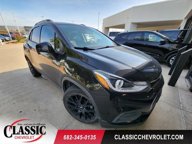 car-gallery-1