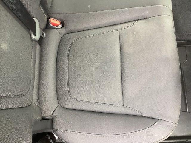 New 2026 Shimmering Silver Hyundai Blue SE image 14