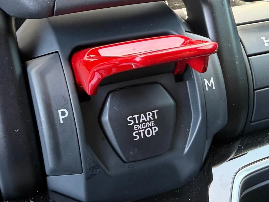 Photo 37