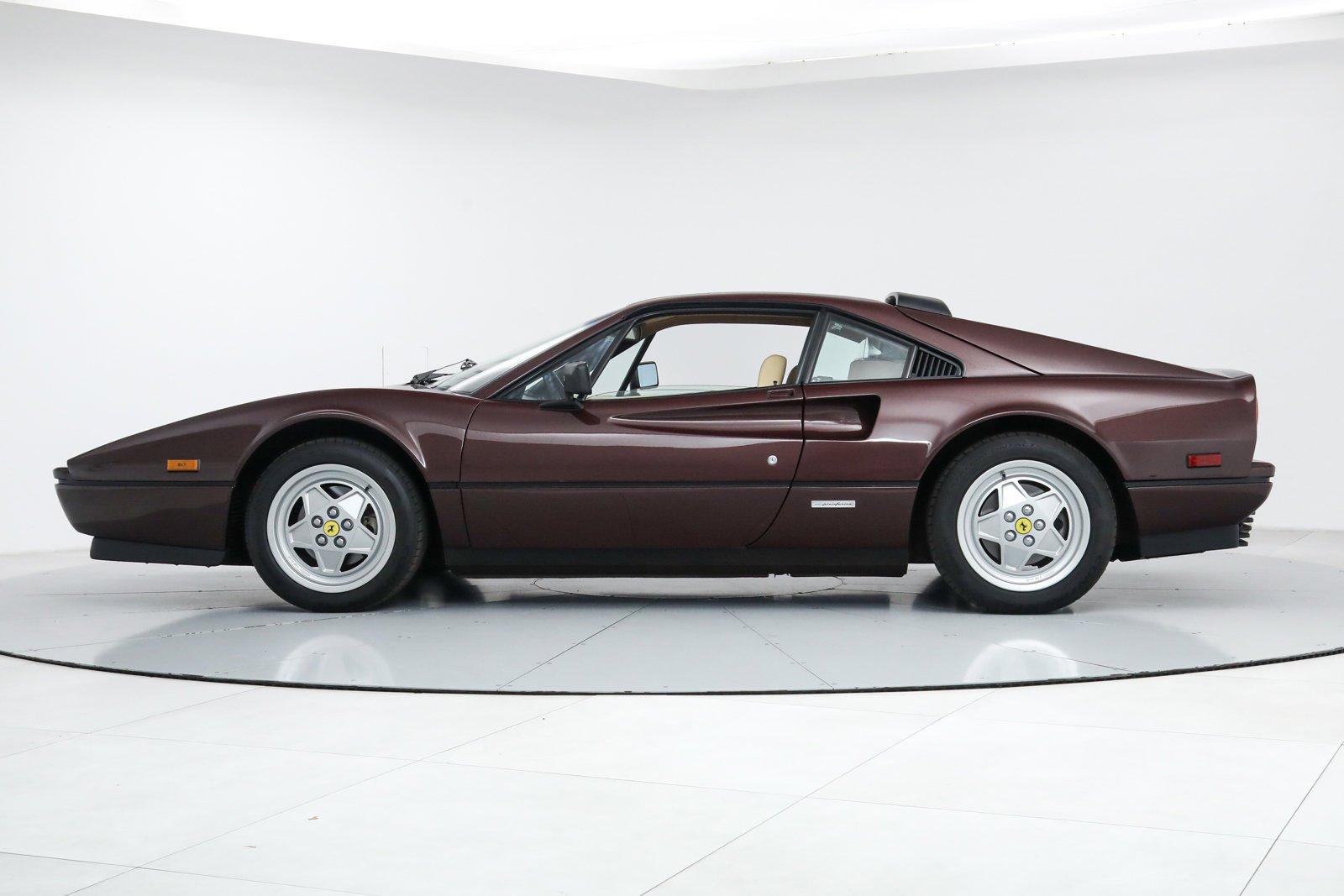 Used 1989 Prugna Ferrari  image 3