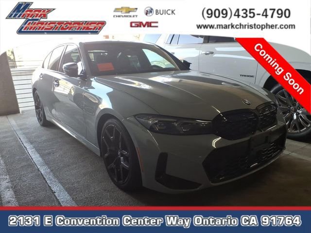 Ffb87c353f6a8348828d3a038e008dc8