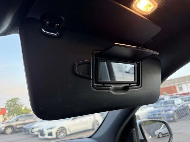 Used 2020 Silver Mercedes-Benz GLE 350 image 40