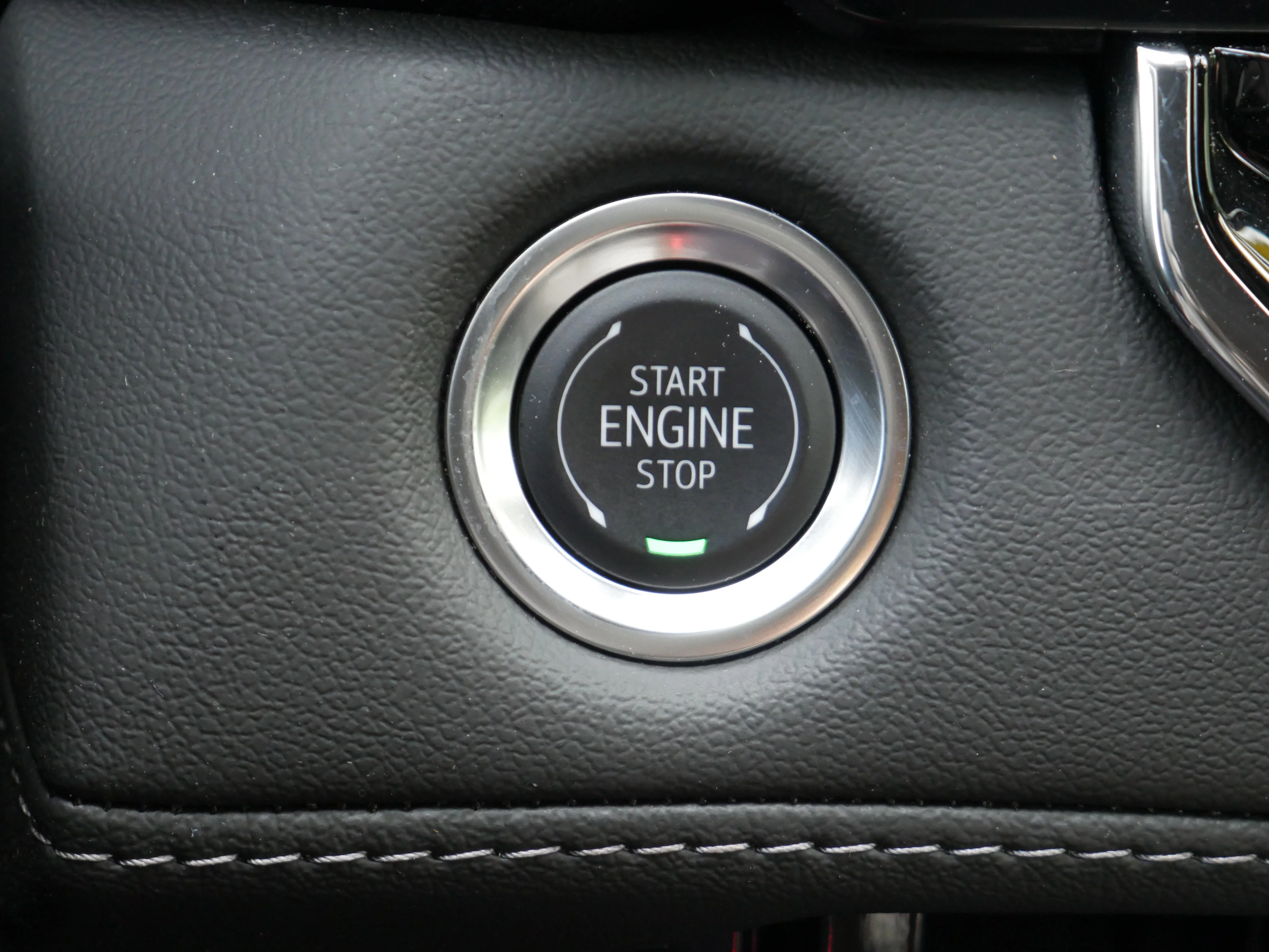 2024 Chevrolet Colorado LT - Photo 30