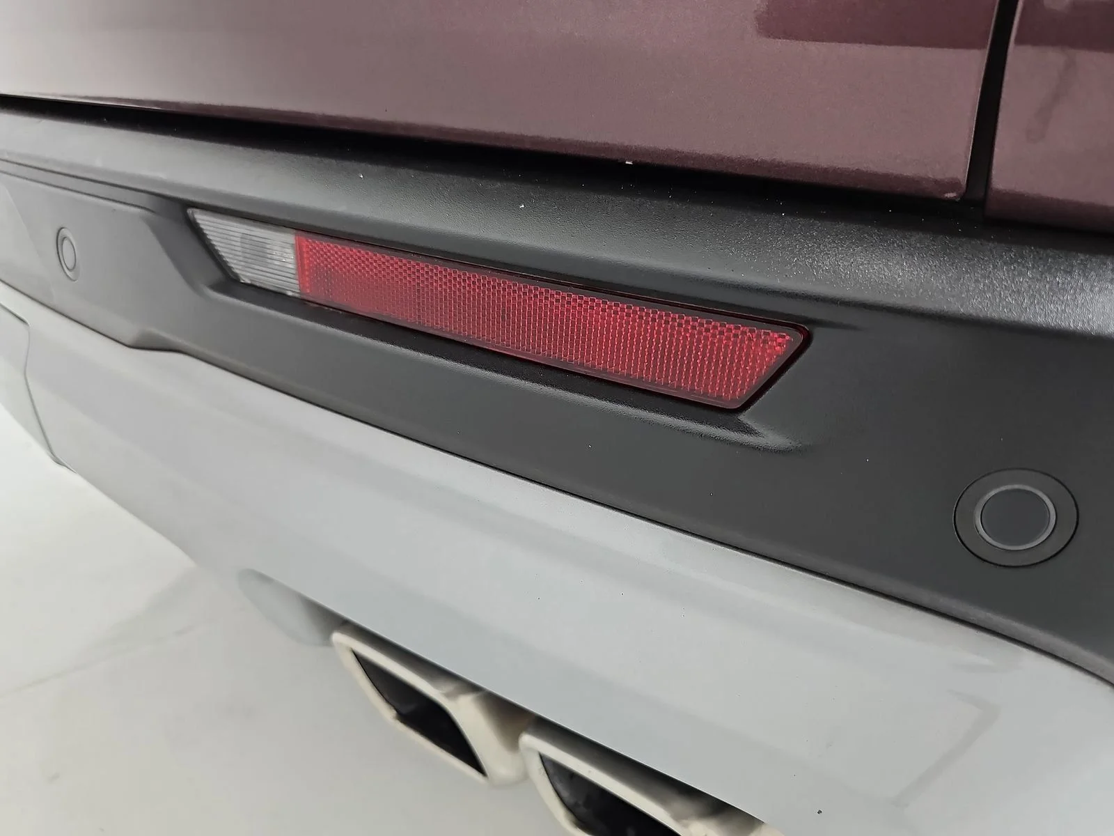 2024 GMC Acadia Elevation - Photo 46