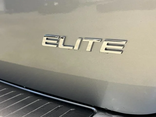 New 2026  Honda Elite image 6
