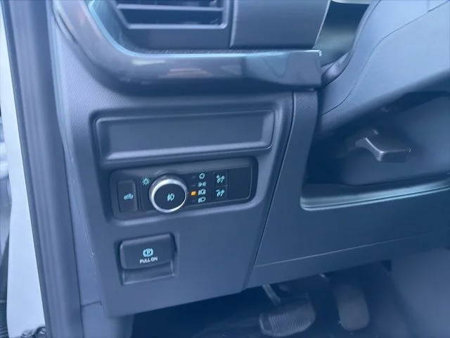 New 2026 Avalanche Ford STX® image 20