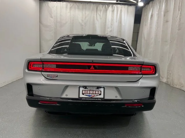 Used 2024  Dodge R/T image 6