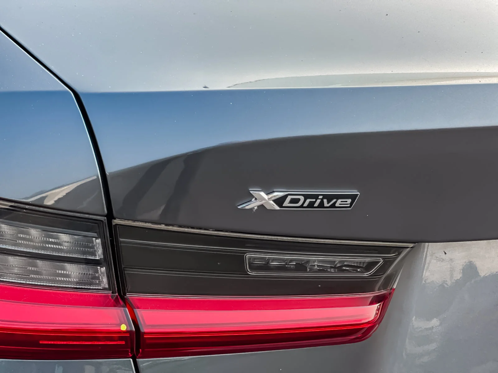 2021 BMW 3 Series 330i - Photo 27