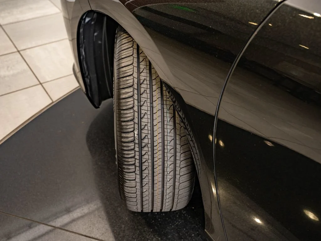 Used 2022 Graphite Black Lexus 300h image 49