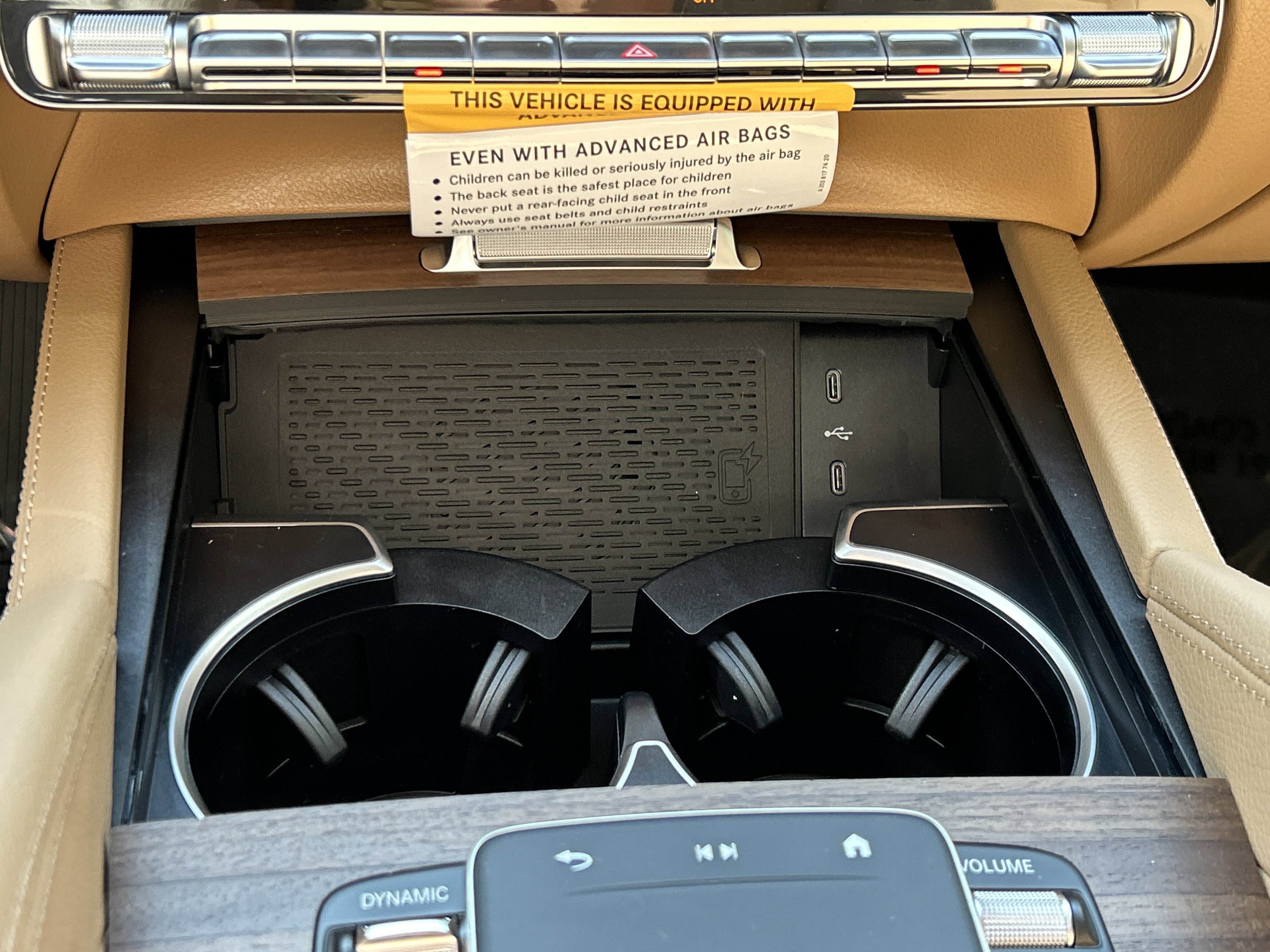 New 2026 MANUFAKTUR Alpine Grey Mercedes-Benz GLE 350 SUV image 30