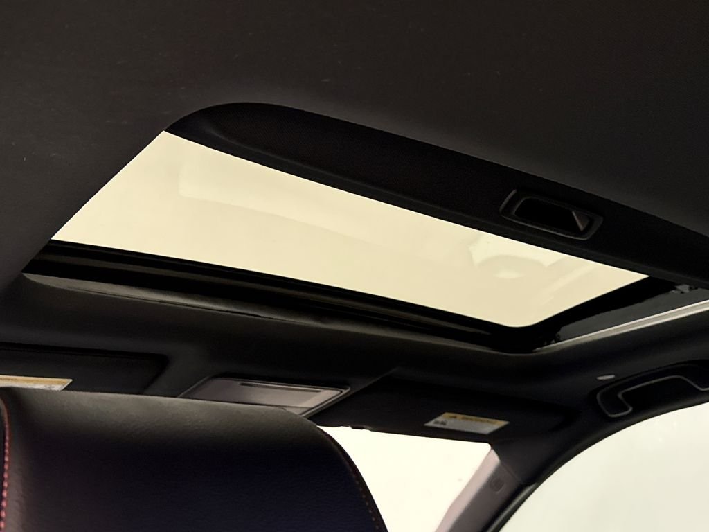 2026 Honda CR-V Sport-L - Photo 12