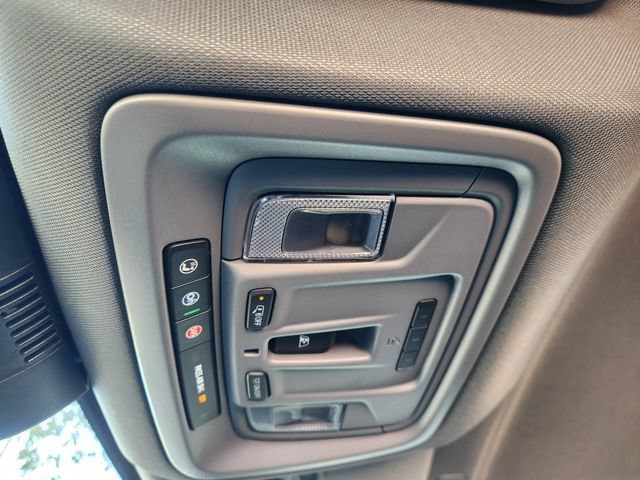 car-gallery-26